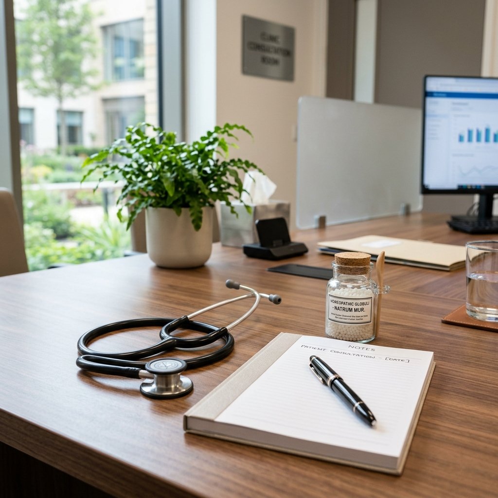 Best Piles Doctor in Magarpatta, Pune